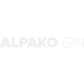 Alpako Gin