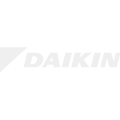 Daikin