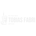Zahnarztpraxis Dr. Tobias Fabri