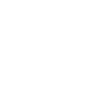 LLS Service GmbH