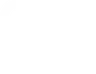 PAXPICTURES